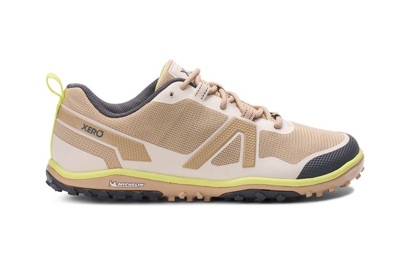 Xero Shoes Scrambler Low EV (Minimalist)