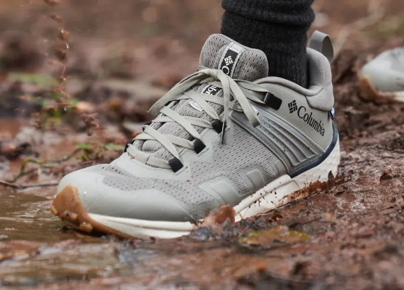 Columbia Facet 75 OutDry