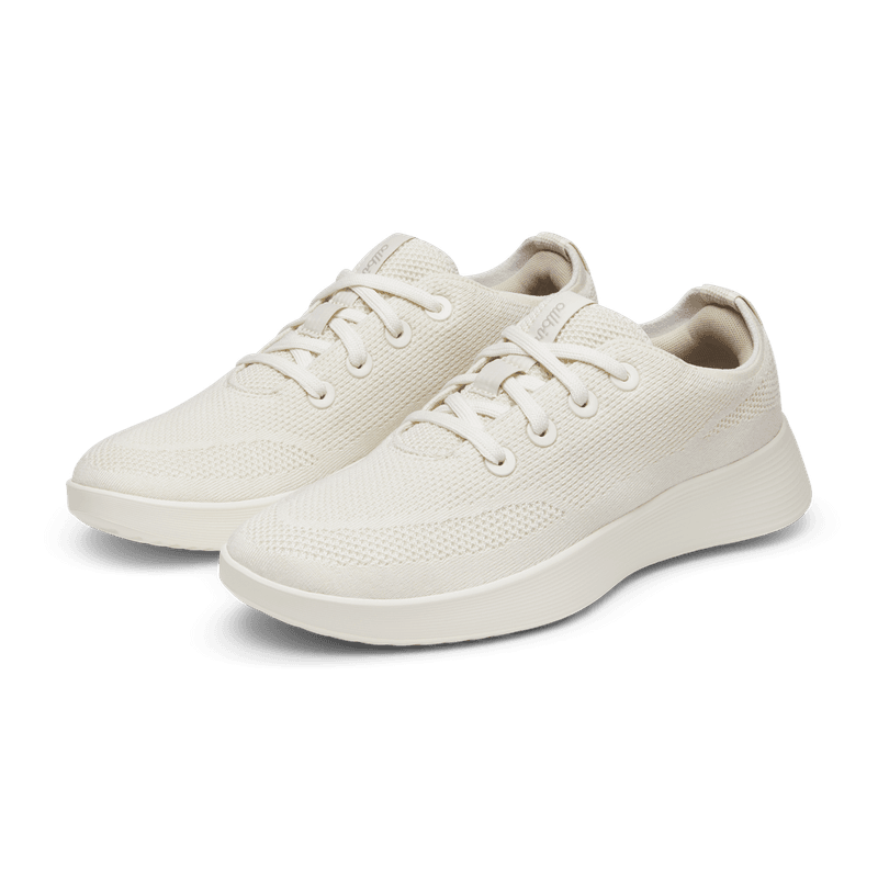 Allbirds Tree Runners