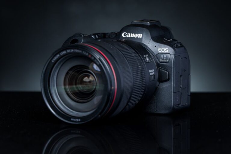 10 Best Digital Cameras We've Tested for 2025 - We3Travel