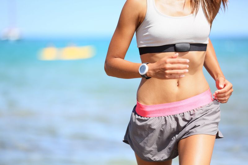 Heart Rate Monitor