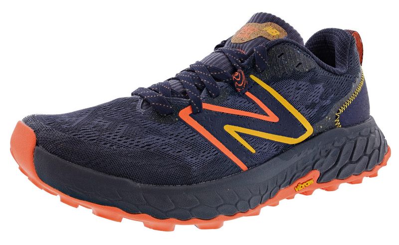 New Balance Fresh Foam Hierro v7
