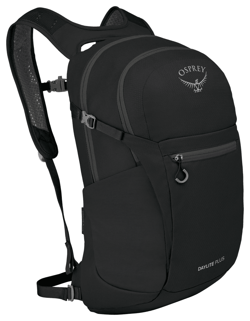 Osprey Daylite Plus Backpack