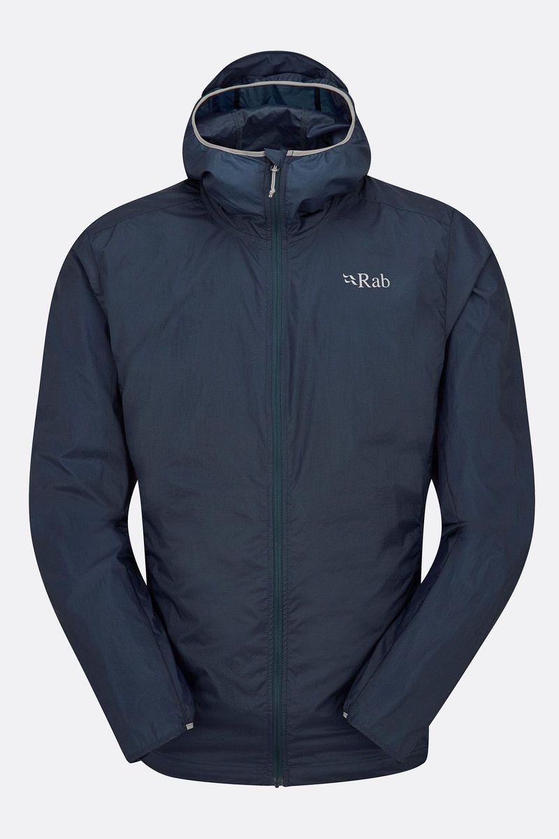 Rab Vital Hoody
