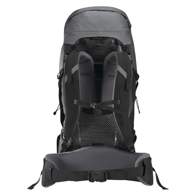 Arc'teryx Bora AR 63