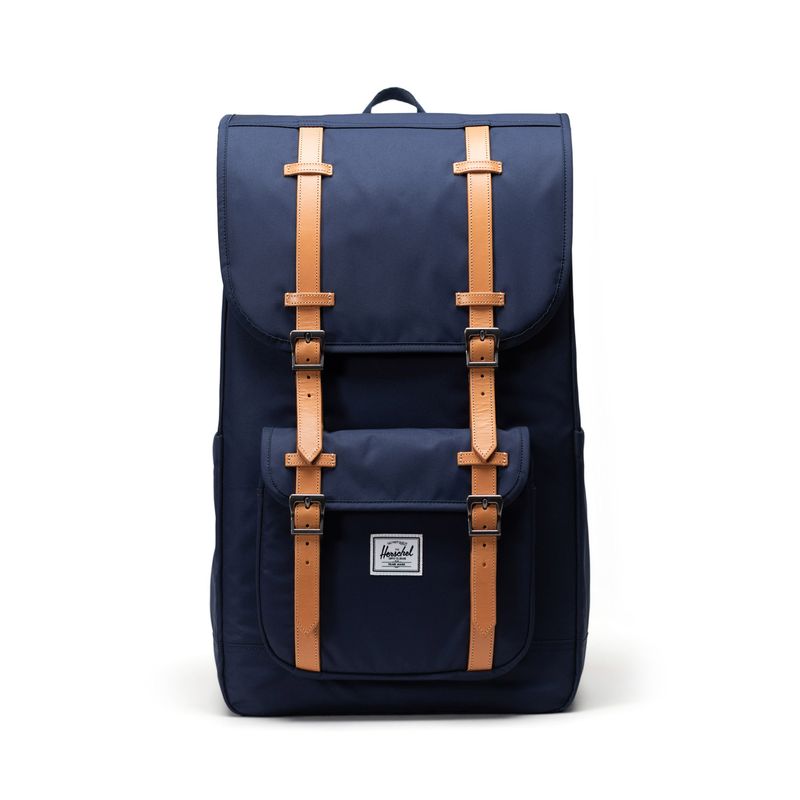 Herschel Little America Backpack