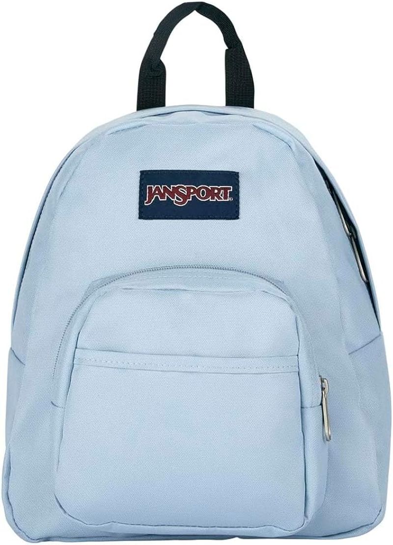 JanSport Half Pint – Pint-Sized Perfection