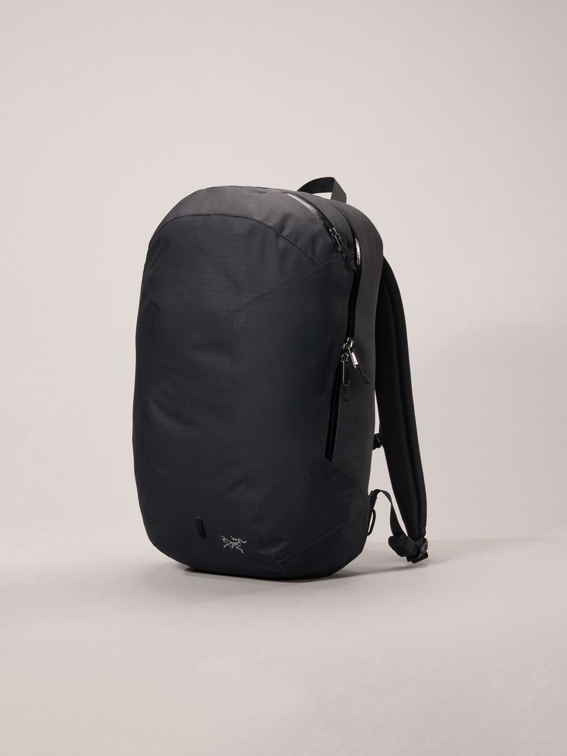 Arc'teryx Granville 16 Zip Backpack