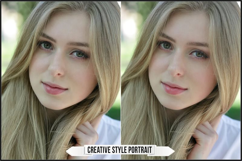 Color Science and Skin Tones