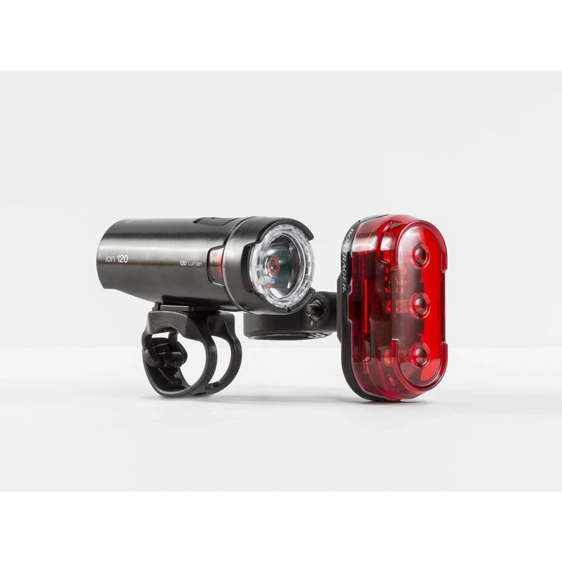 Bike Lights Front and Rear