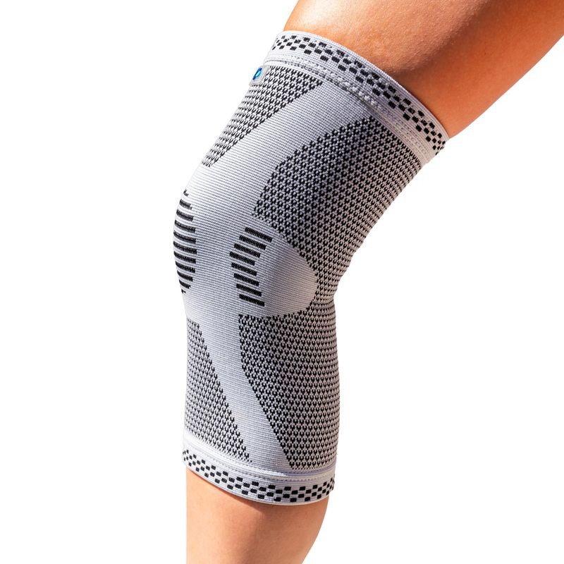 Knee Compression Sleeve