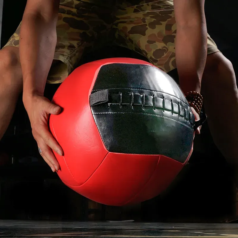 Medicine Ball