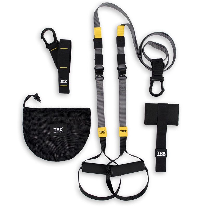 Suspension Trainer