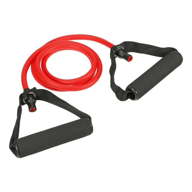 Resistance Bands