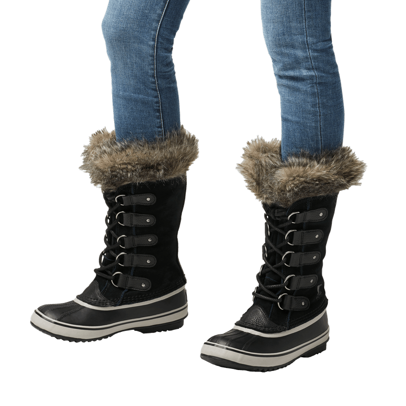 Sorel Joan of Arctic Boots