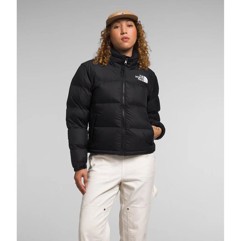 The North Face 1996 Retro Nuptse Jacket