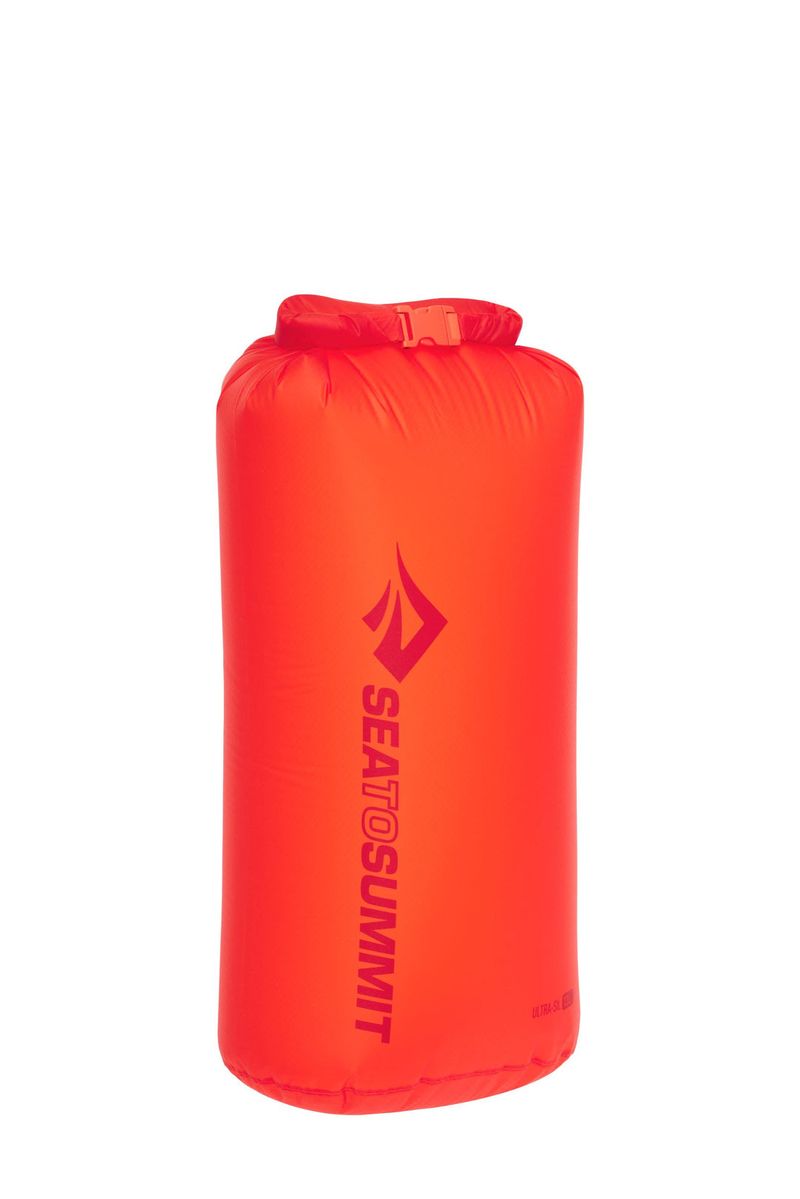 Sea to Summit Ultra-Sil Dry Bag