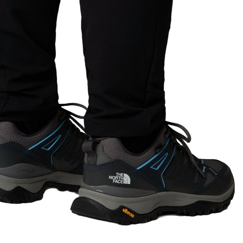 TNF Hiking Boots (e.g., Hedgehog & VECTIV Families)