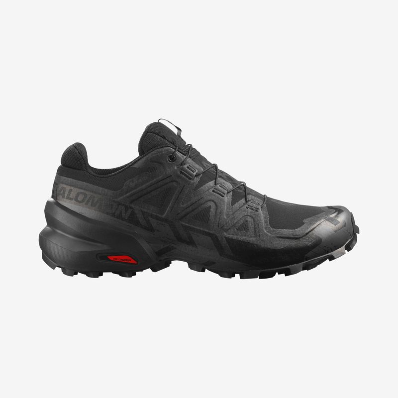 Salomon Speedcross 6 GTX