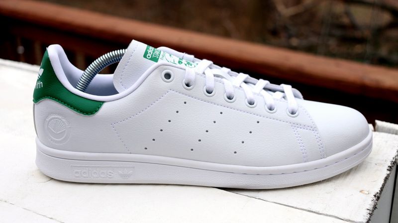 Adidas Stan Smith Sneaker