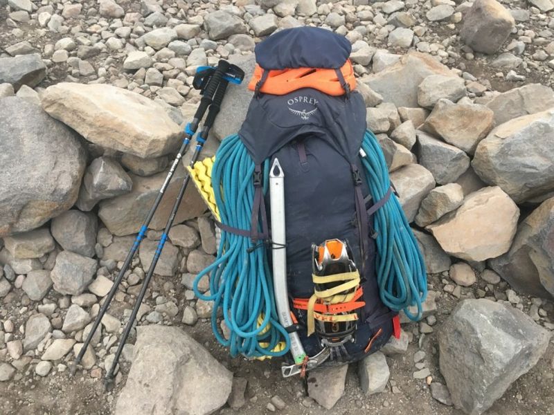 Osprey Mutant 38
