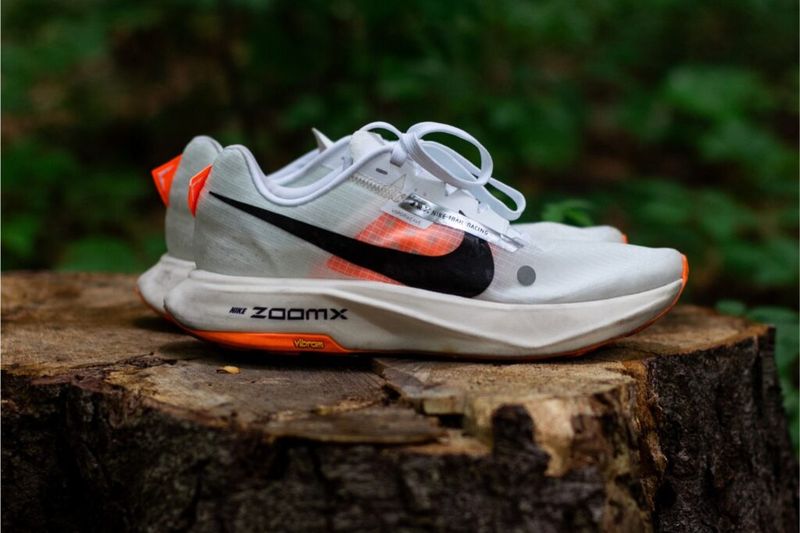 Nike ACG Ultrafly – Nike's Big Trail Super Shoe for 2026
