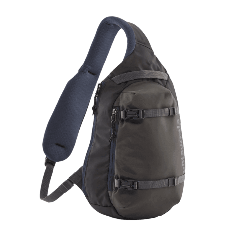 Patagonia Atom Sling Bag 8L