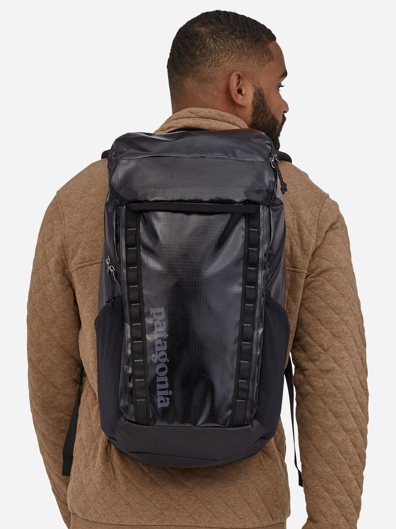 Patagonia Black Hole Pack 32L