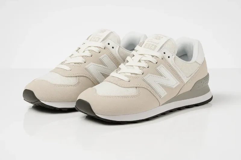 New Balance 574 (Wide)
