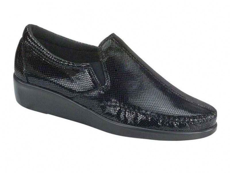 SAS Dream Slip On Loafer