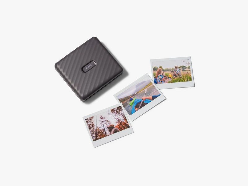 Fujifilm Instax Link WIDE