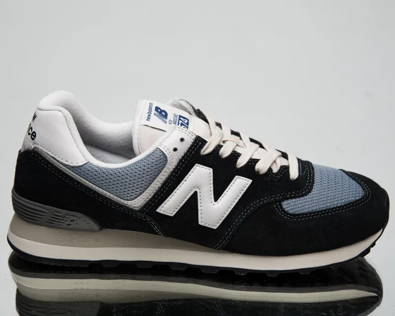 New Balance 574