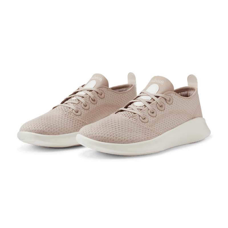 Allbirds Tree Runners – The Lightweight Sneaker That Barely Feels Like a Shoe