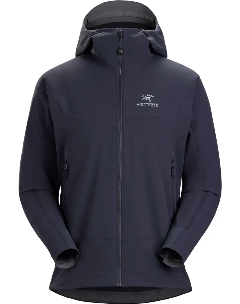 Arc'teryx Gamma Hoody