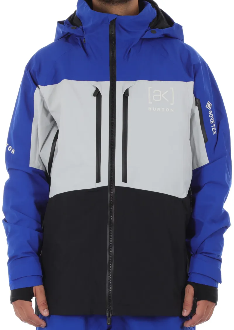 Burton [ak] Swash GORE-TEX 2L Jacket