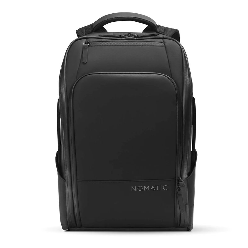 NOMATIC Travel Pack (20L - 30L)