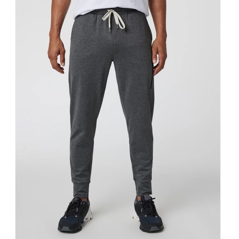 Vuori Sunday Performance Jogger (men's)