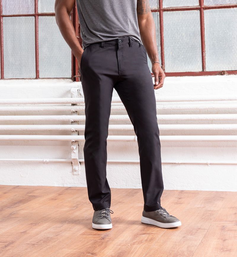 Bluffworks Ascender Chinos