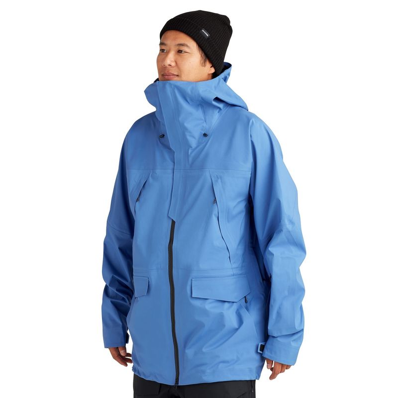 Dakine Sender Stretch 3L Jacket