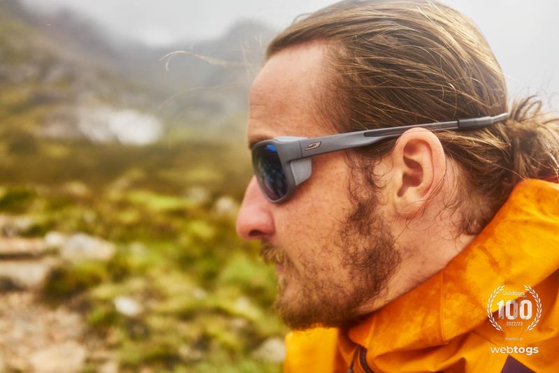 Julbo Montebianco 2