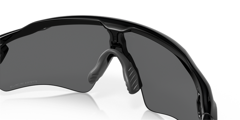 Oakley Radar EV Path Photochromic