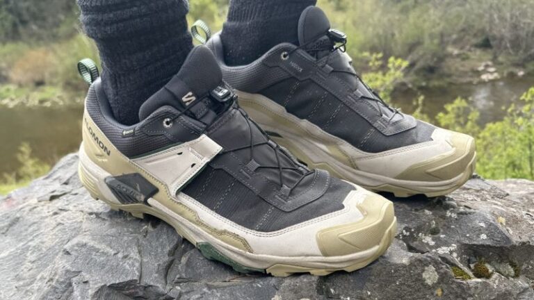 Photo inspiration: Gallery Detail: 8 Hiking Shoes Tested In Monsoon Conditions