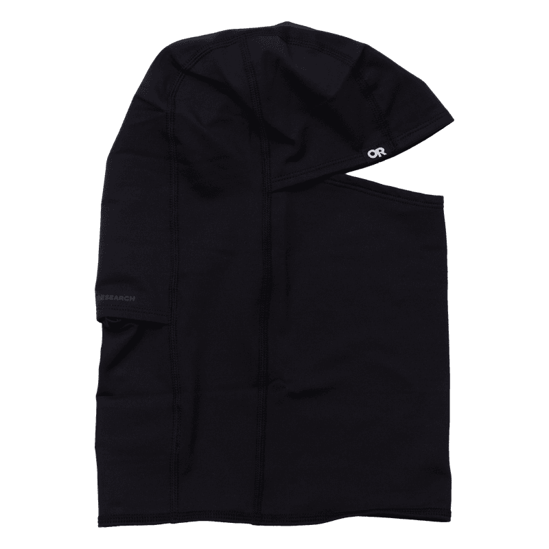 Outdoor Research Nirvana Balaclava