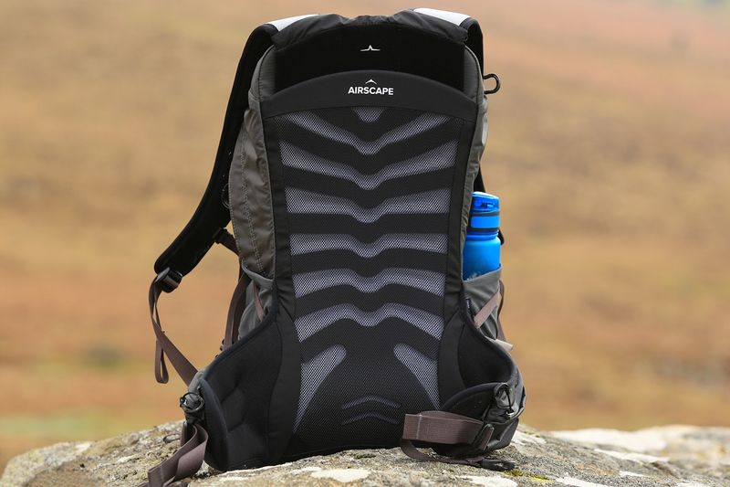 Osprey Talon 22
