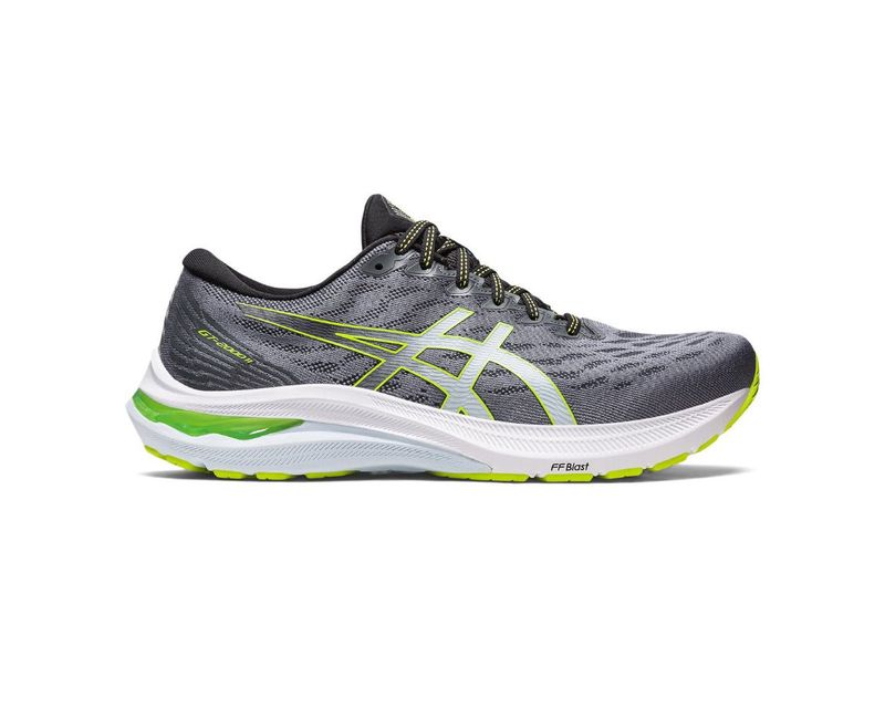 ASICS GT-2000 11