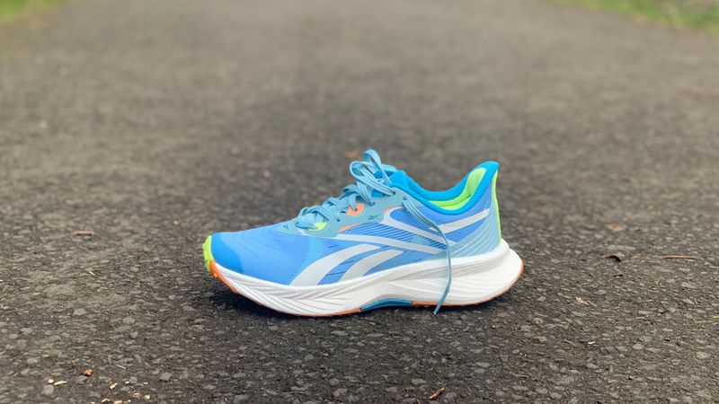 Reebok Floatride Energy 5