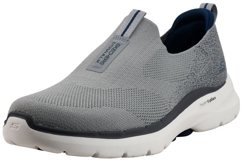 Skechers GOwalk 6