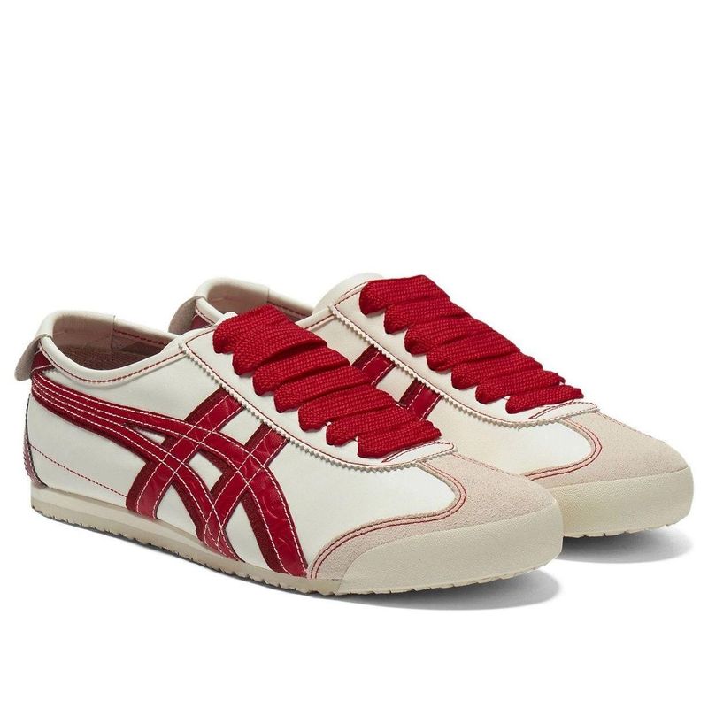 Onitsuka Tiger Mexico 66
