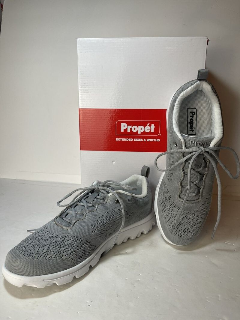 Propet TravelActiv