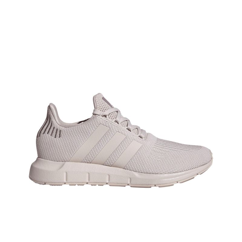 Adidas Swift Run 1.0 – Best Lightweight Knit Sneaker for Errands & Travel